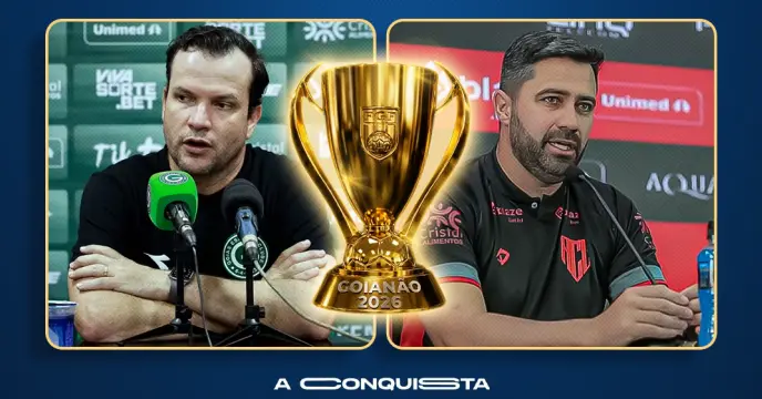 fgf-realizara-de-coletiva-de-imprensa-especial-com-os-dois-tecnicos-finalistas-do-goianao
