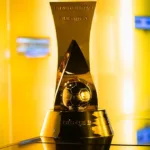 serie-b-sera-transmitida-por-seis-canais-diferentes-em-2026;-confira