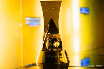 serie-b-sera-transmitida-por-seis-canais-diferentes-em-2026;-confira