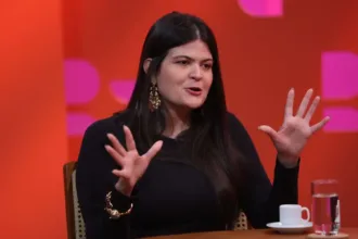 psdb-aciona-justica-eleitoral-e-pede-mandato-de-aava-santiago-por-infidelidade-partidaria