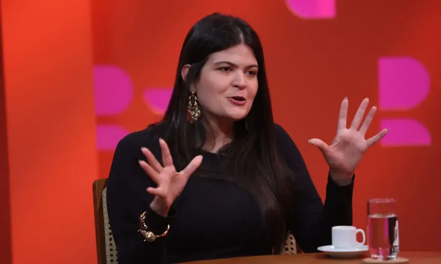 psdb-aciona-justica-eleitoral-e-pede-mandato-de-aava-santiago-por-infidelidade-partidaria