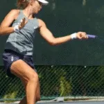 bia-haddad-perde-oitavo-jogo-no-ano-e-cai-na-1a-rodada-em-indian-wells-–-uol