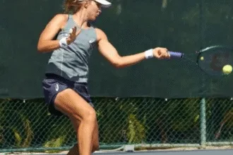 bia-haddad-perde-oitavo-jogo-no-ano-e-cai-na-1a-rodada-em-indian-wells-–-uol