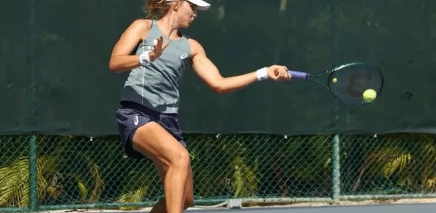 bia-haddad-perde-oitavo-jogo-no-ano-e-cai-na-1a-rodada-em-indian-wells-–-uol