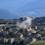 israel-ataca-alvos-do-hezbollah-em-beirute-–-cnn-brasil