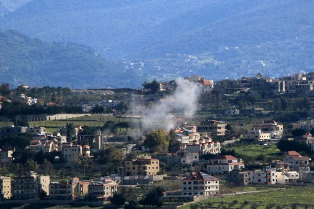 israel-ataca-alvos-do-hezbollah-em-beirute-–-cnn-brasil