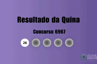 resultado-da-quina-de-hoje:-veja-numeros-e-ganhadores-do-concurso-6967-(quarta,-04/03)-–-olhar-digital
