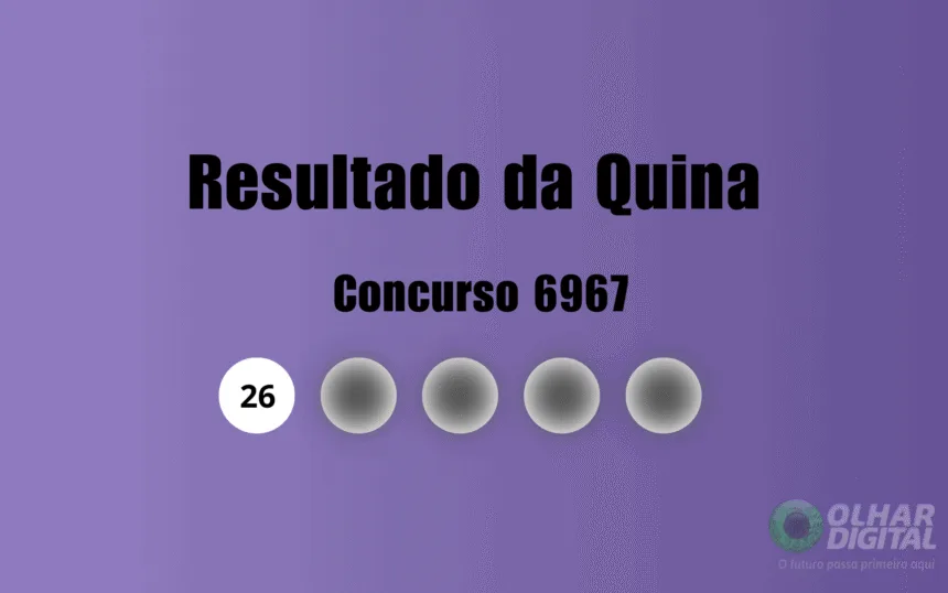 resultado-da-quina-de-hoje:-veja-numeros-e-ganhadores-do-concurso-6967-(quarta,-04/03)-–-olhar-digital