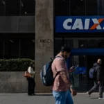 caixa-tem-lucro-de-r$-15,5-bilhoes-em-2025,-com-alta-de-10,4%-–-valor-economico