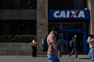 caixa-tem-lucro-de-r$-15,5-bilhoes-em-2025,-com-alta-de-10,4%-–-valor-economico