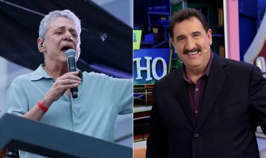 justica-manda-ratinho-se-retratar-ou-provar-que-chico-buarque-usa-recursos-da-lei-rouanet-–-extra-online