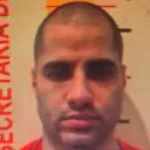 pf-diz-que-‘sicario’-de-vorcaro-cometeu-suicidio-na-prisao-–-g1