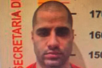 pf-diz-que-‘sicario’-de-vorcaro-cometeu-suicidio-na-prisao-–-g1