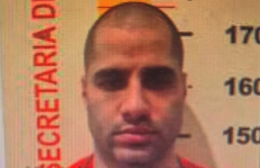 pf-diz-que-‘sicario’-de-vorcaro-cometeu-suicidio-na-prisao-–-g1