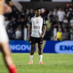 ex-diretor-da-base-explica-motivo-de-ter-cedido-30%-dos-direitos-economicos-de-andre-luiz-–-meutimaocom.br