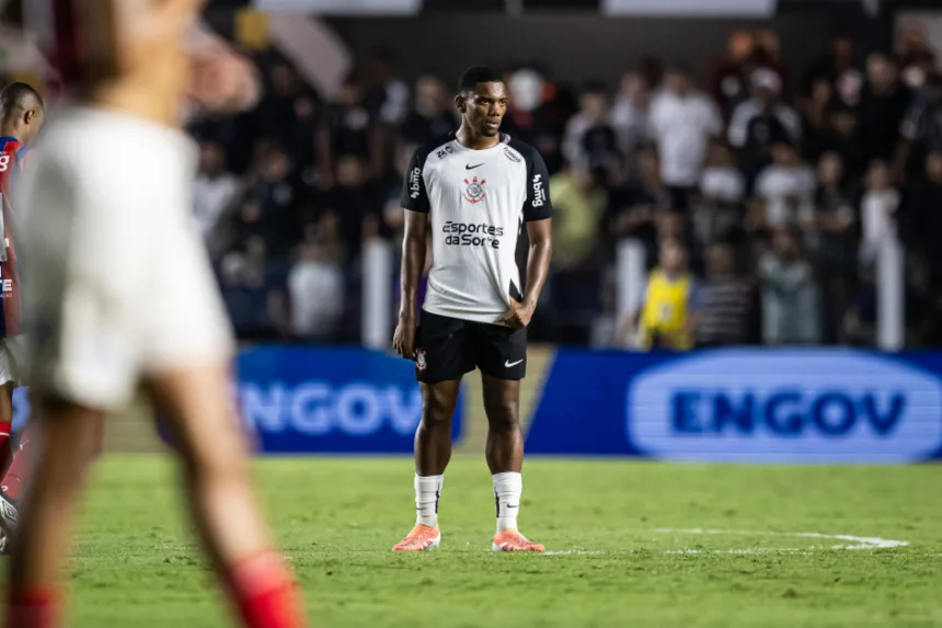 ex-diretor-da-base-explica-motivo-de-ter-cedido-30%-dos-direitos-economicos-de-andre-luiz-–-meutimaocom.br