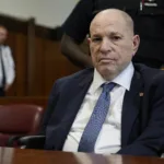 novo-julgamento-de-harvey-weinstein-por-estupro-comeca-em-abril-–-g1