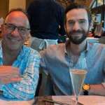 pai-acusa-gemini,-do-google,-de-incentivar-ataque-nos-eua-e-contribuir-para-suicidio-do-filho