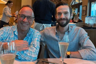 pai-acusa-gemini,-do-google,-de-incentivar-ataque-nos-eua-e-contribuir-para-suicidio-do-filho