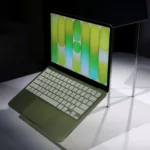 apple-lanca-macbook-neo,-modelo-‘popular’-da-marca;-veja-precos-no-brasil