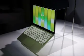 apple-lanca-macbook-neo,-modelo-‘popular’-da-marca;-veja-precos-no-brasil