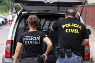policia-prende-suspeito-de-golpe-de-r$-170-milhoes-a-3.000-investidores