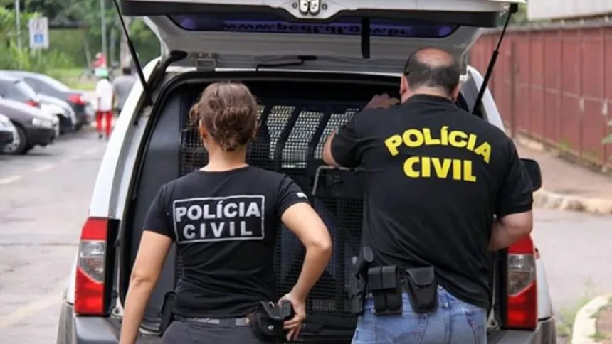 policia-prende-suspeito-de-golpe-de-r$-170-milhoes-a-3.000-investidores
