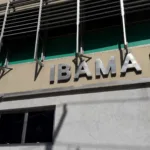 ibama-multa-governo-do-parana-em-r$-2,5-milhoes-por-poluicao-no-litoral