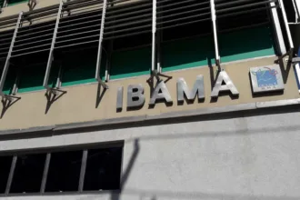 ibama-multa-governo-do-parana-em-r$-2,5-milhoes-por-poluicao-no-litoral