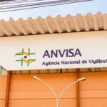 anvisa-proibe-empresa-de-vender-melatonina-sublingual