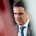 vorcaro-chamou-ciro-nogueira-de-“grande-amigo”-e-comemorou-emenda-do-senador