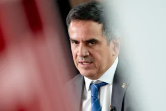 vorcaro-chamou-ciro-nogueira-de-“grande-amigo”-e-comemorou-emenda-do-senador