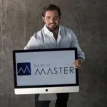 de-fraudes-a-violencia,-entenda-os-4-nucleos-liderados-por-vorcaro