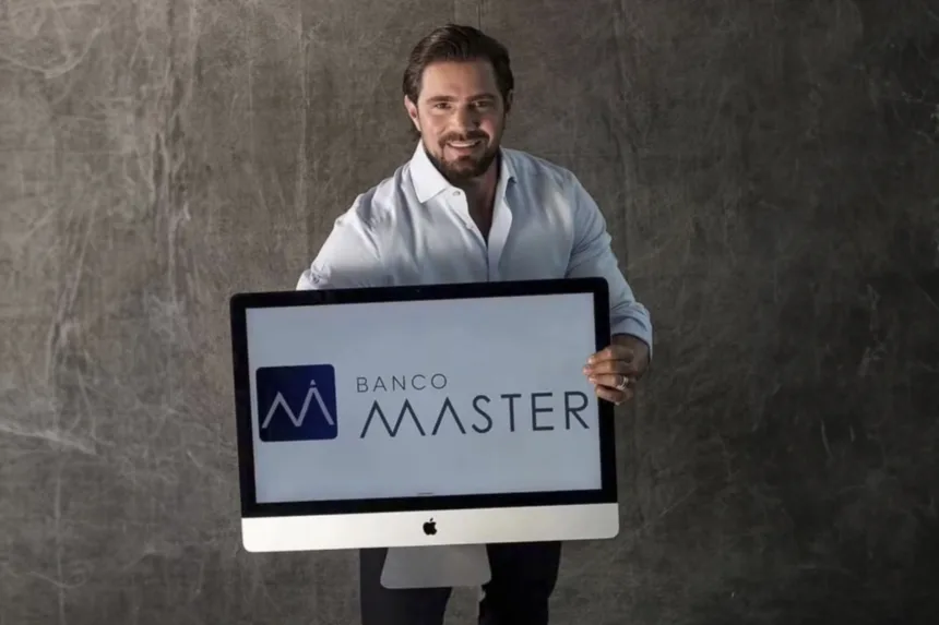 de-fraudes-a-violencia,-entenda-os-4-nucleos-liderados-por-vorcaro