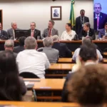 cinco-das-30-comissoes-da-camara-ainda-nao-foram-instaladas