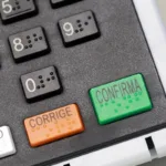 trocas-partidarias:-janela-abre-nesta-5a-e-muda-forcas-para-eleicoes