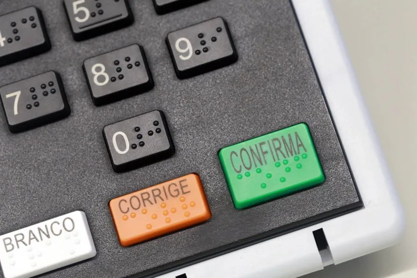 trocas-partidarias:-janela-abre-nesta-5a-e-muda-forcas-para-eleicoes