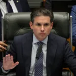 camara-tera-comissao-especial-para-debater-reducao-da-maioridade-penal