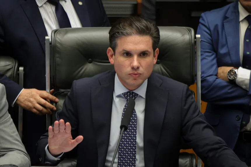 camara-tera-comissao-especial-para-debater-reducao-da-maioridade-penal