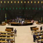 camara-aprova-protocolo-de-atuacao-de-autoridades-em-casos-de-estupro