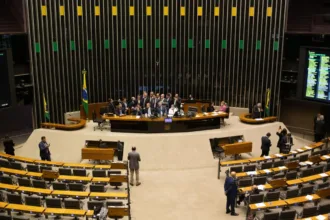 camara-aprova-protocolo-de-atuacao-de-autoridades-em-casos-de-estupro