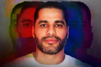 nikolas,-carlos-e-mais:-oposicao-levanta-suspeitas-sobre-tentativa-de-suicidio-de-“sicario”