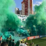 stj-contraria-prefeitura-e-mantem-isencao-do-iptu-de-estadio-do-goias