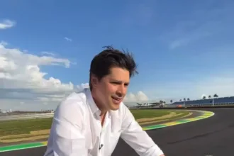 daniel-vilela-confirma-negociacao-para-trazer-a-formula-indy-a-goiania