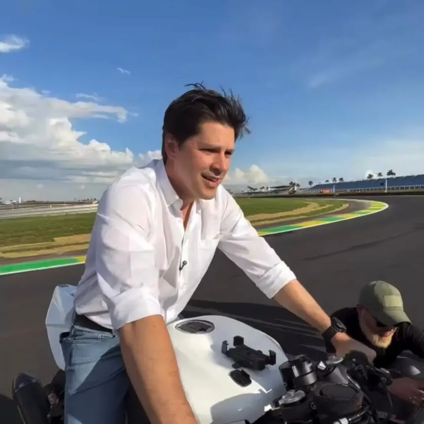 daniel-vilela-confirma-negociacao-para-trazer-a-formula-indy-a-goiania