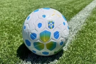 adversarios-de-goias-e-anapolis-na-copa-do-brasil-serao-definidos-nesta-quinta-feira-(5)