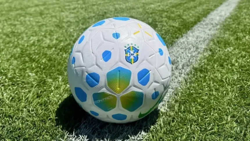 adversarios-de-goias-e-anapolis-na-copa-do-brasil-serao-definidos-nesta-quinta-feira-(5)