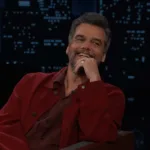 wagner-moura-chama-bolsonaro-de-“trump-brasileiro”-em-talk-show-de-jimmy-kimmel-as-vesperas-do-oscar