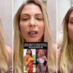 sheila-mello-desabafa-sobre-comparacao-com-scheila-carvalho;-video