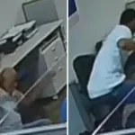 idoso,-servidor-do-inss-agredido-por-policial-em-goiania-pode-perder-a-visao